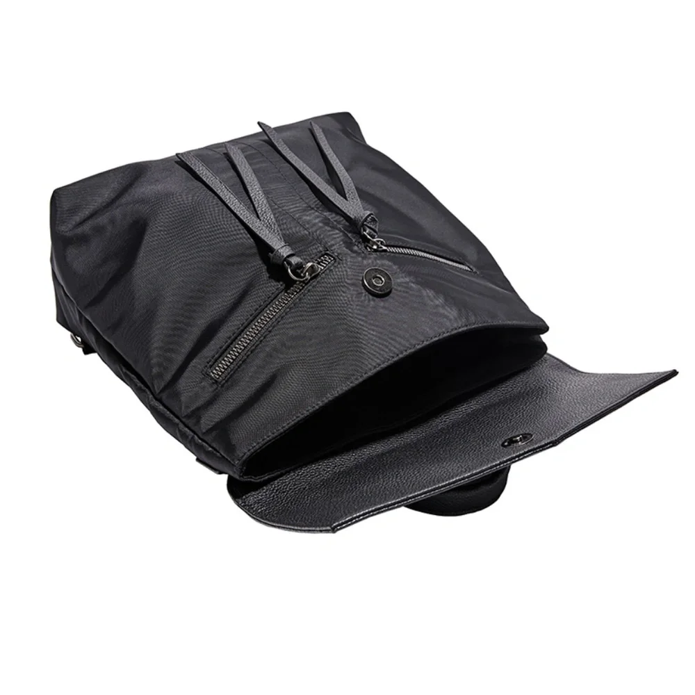Trigger Backpack | Botkier NY